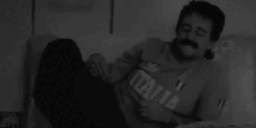 New Project 38 [4931D ... .gif